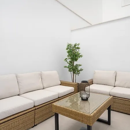 Family By Costarentals - Ref 111 *