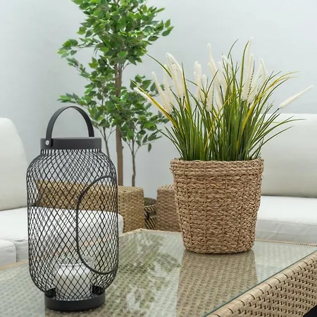 Family By Costarentals - Ref 111 Appartement Fuengirola