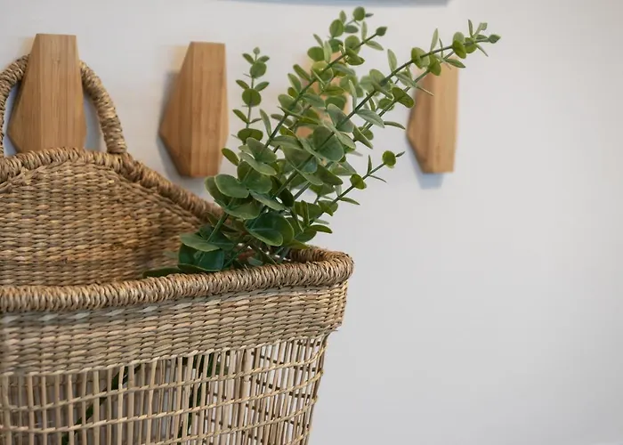 Family By Costarentals - Ref 111