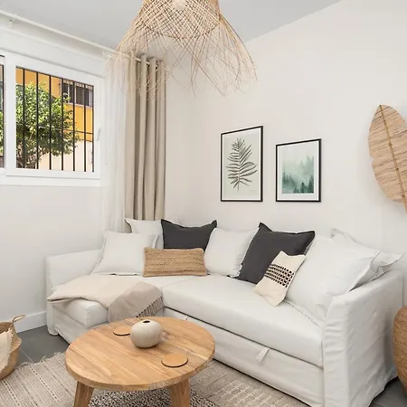 Family By Costarentals - Ref 111 فوينخيرولا