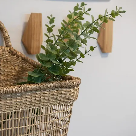 Family By Costarentals - Ref 111