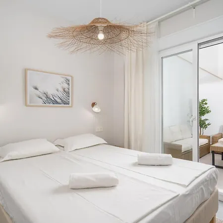 Family By Costarentals - Ref 111