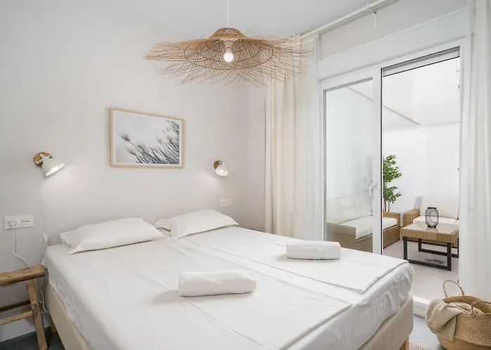 Family By Costarentals - Ref 111